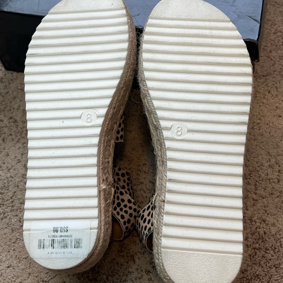 SOLD - Picture 6 of 6